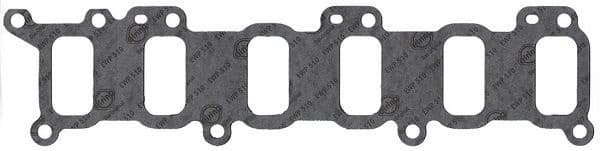 Gasket, intake manifold 493.440