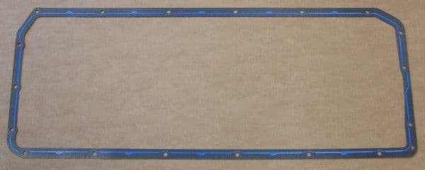 Gasket, oil sump 775.331