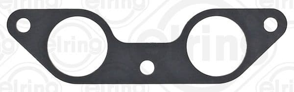 Gasket, intake manifold 830.577 - image 2