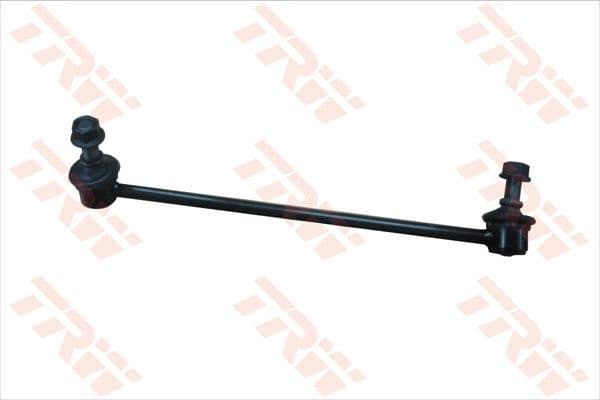 Link/Coupling Rod, stabiliser bar JTS833