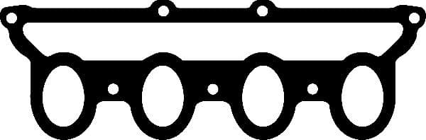 Gasket, intake manifold 026430P