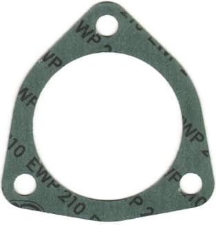 Gasket, intake manifold housing 775.321