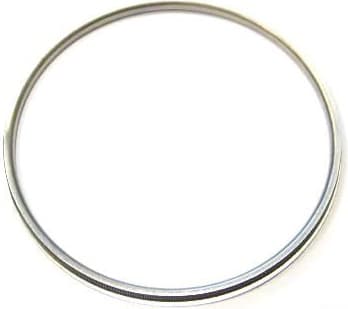 Gasket, exhaust manifold 493.490