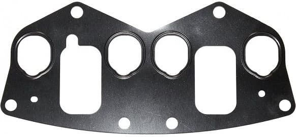 Gasket, intake manifold 397.130
