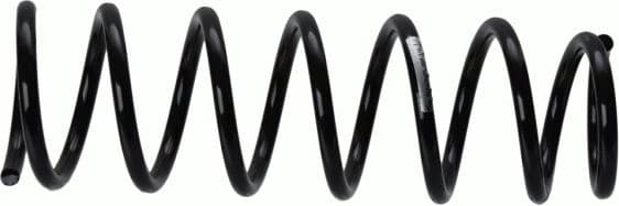 Suspension Spring 998 316