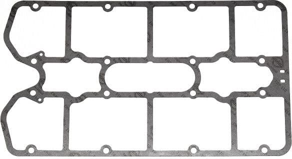 Gasket, cylinder head cover 534.480