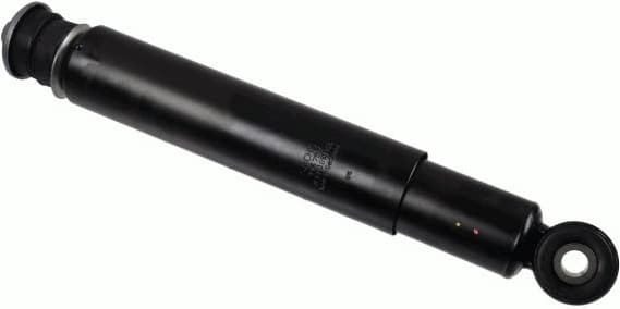 Shock Absorber 106 757