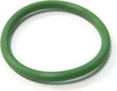 Seal Ring 296.520