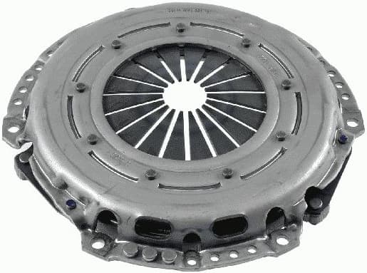 Clutch Pressure Plate 3082 001 157