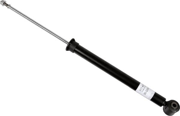 Shock Absorber 317 487