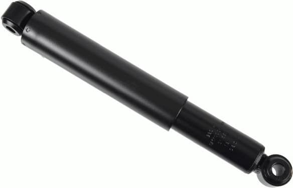Shock Absorber 290 418