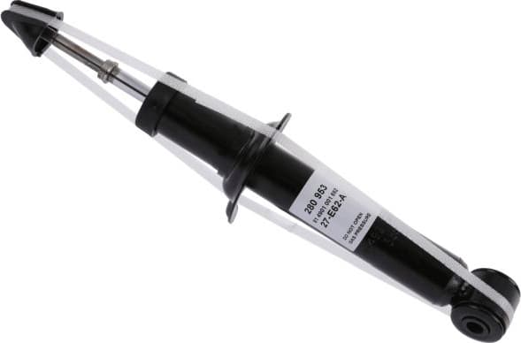 Shock Absorber 280 953