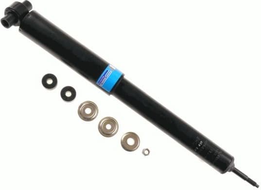 Shock Absorber 312 439