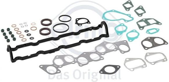 Gasket Kit, cylinder head 850.271