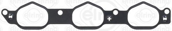 Gasket, intake manifold 479.030