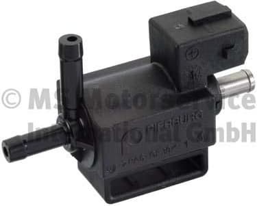 Valve, compressor bypass flap 7.02087.05.0