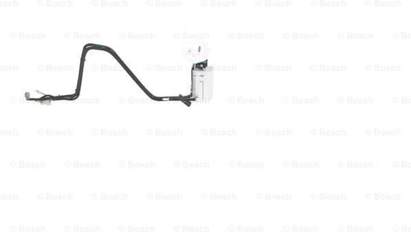 fuel supply unit 0580314545 - image 3