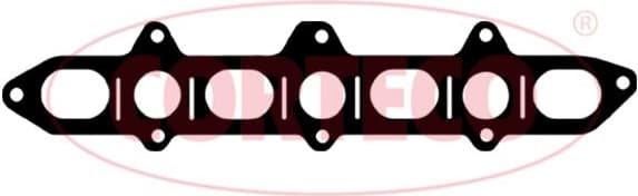 Gasket, intake manifold 450717P