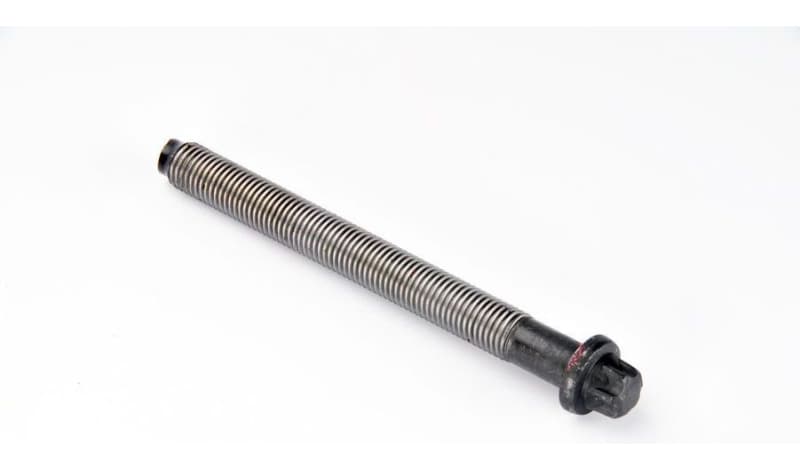 Bolt kit cylinder head 272.010