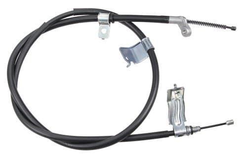Cable handbrake 28.0252.1
