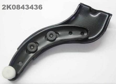 Door slider 2K0843436