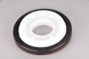 Seal crankshaft rear 301.870