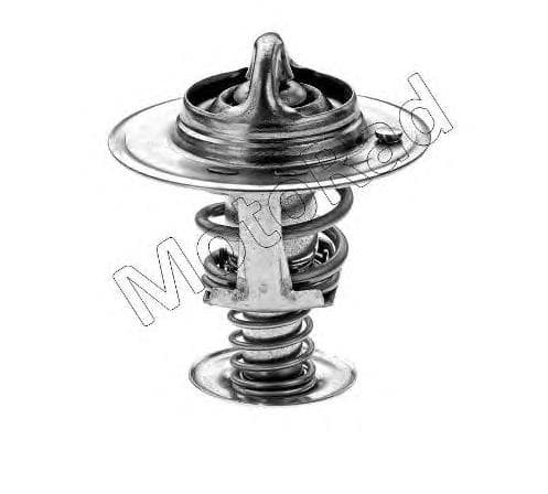 Thermostat, coolant 319-82