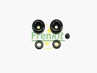 Brake wheel cylinder repair kit 319016