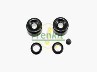 Brake wheel cylinder repair kit 323009