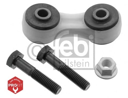 Link/Coupling Rod, stabiliser bar ProKit 32595