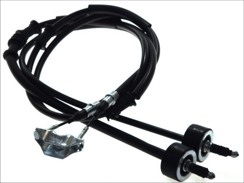 Cable handbrake 33.0279