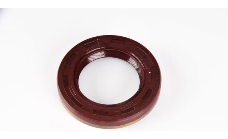 Seal crankshaft front 330.736 - image 2