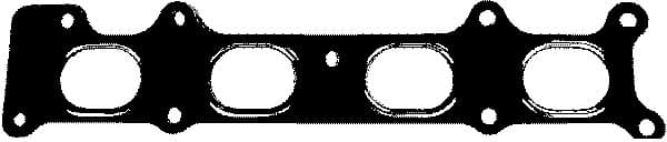 Gasket exhaust manifold 339.490