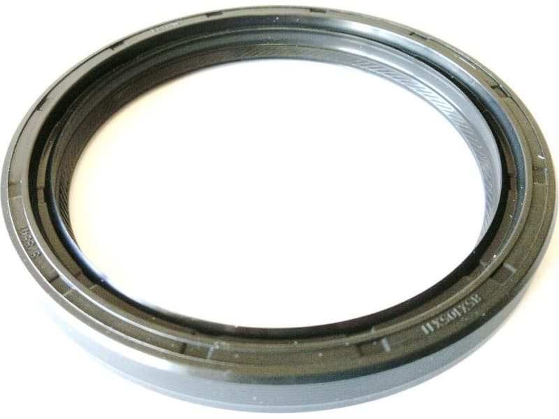 Seal crankshaft rear 342.093
