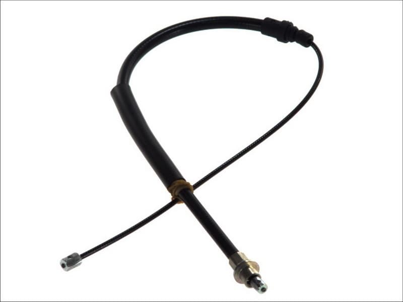 Cable handbrake 35.0216.1