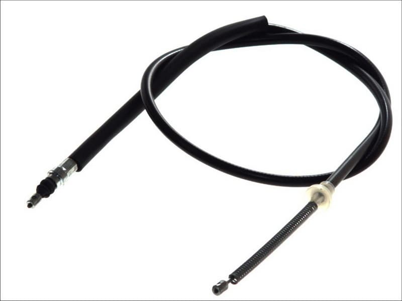Cable handbrake 35.0270