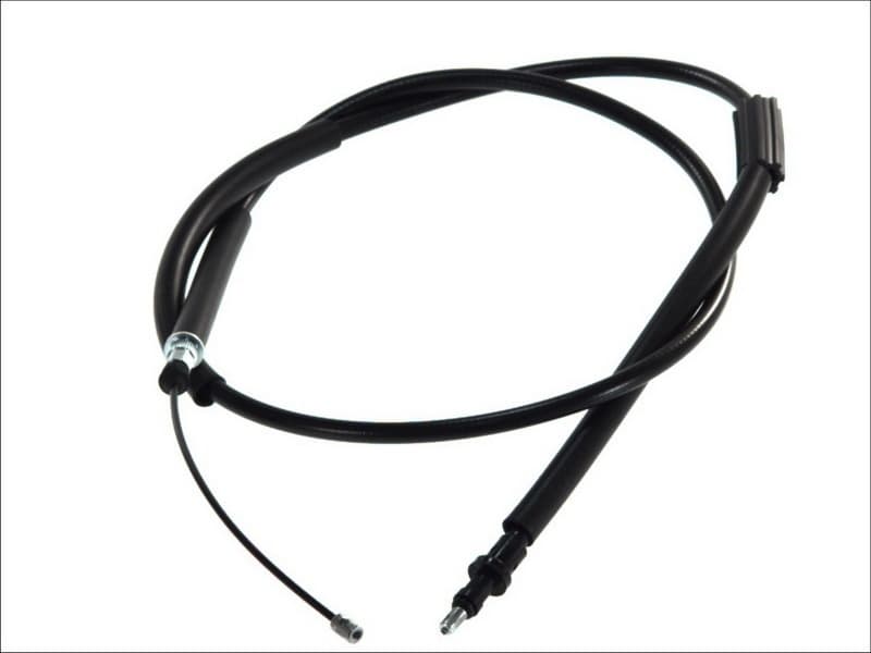 Cable handbrake 35.0278