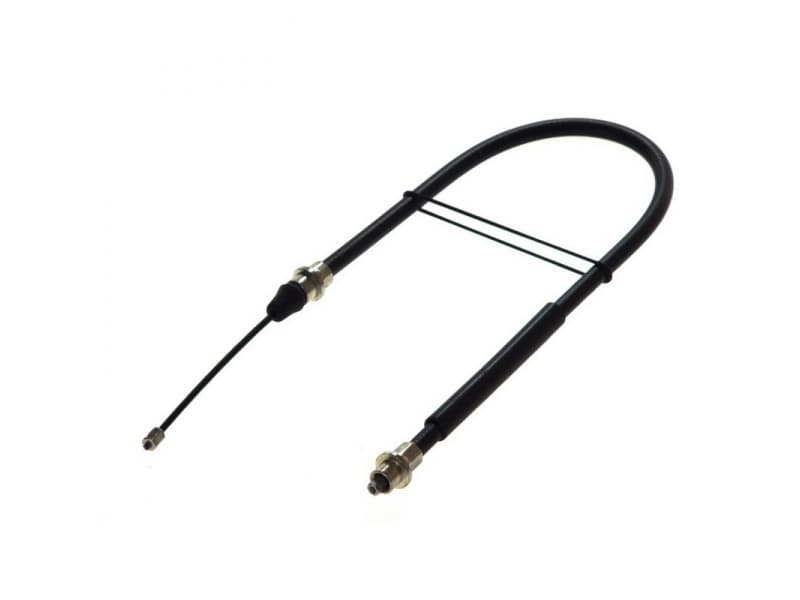 Cable handbrake 35.0289