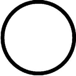 Gasket cylinder head 355.178