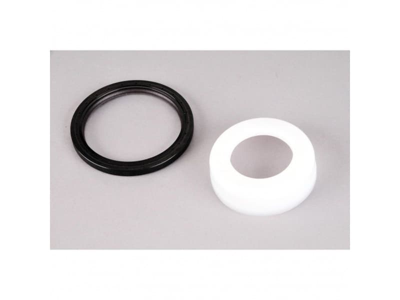 Seal crankshaft rear 369.470