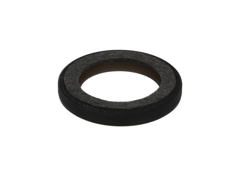 Seal crankshaft front 374.680
