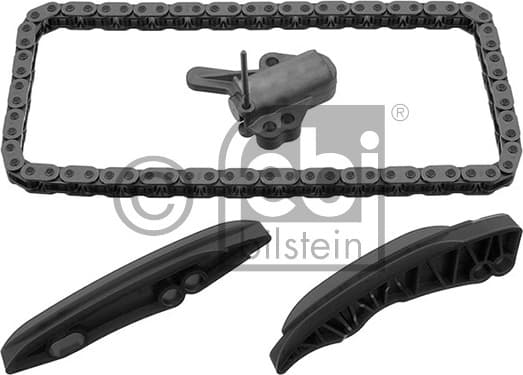 Timing chain kit 48775 - image 2