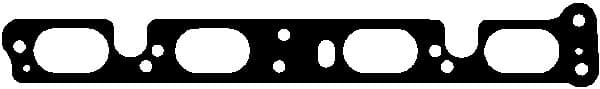 Gasket intake manifold 400.190