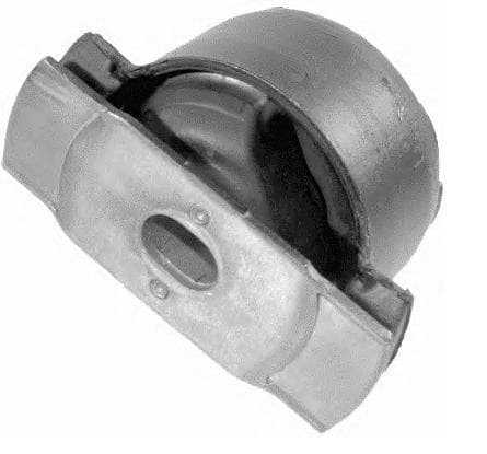 Silentblock rear axle 4005528