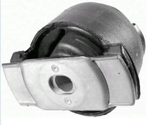 Silentblock rear axle 4005529