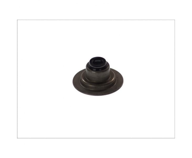 Seal valve stem 405.990