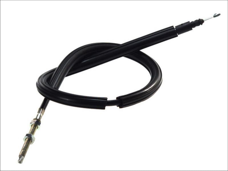 Cable Pull, parking brake 41.0201.1