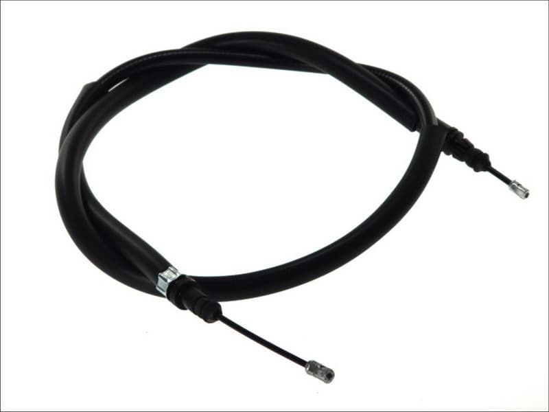 Cable handbrake 41.0210.1