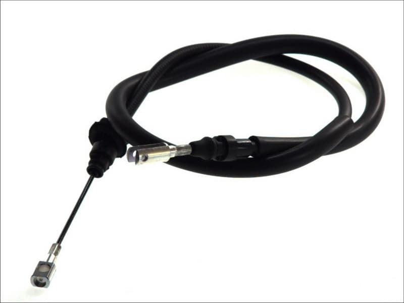 Cable handbrake 41.0224.1