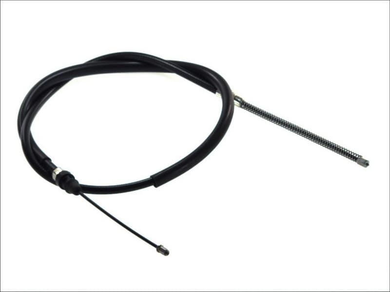 Cable handbrake 41.0225.1